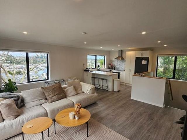 House for rent in Matata, Wellington