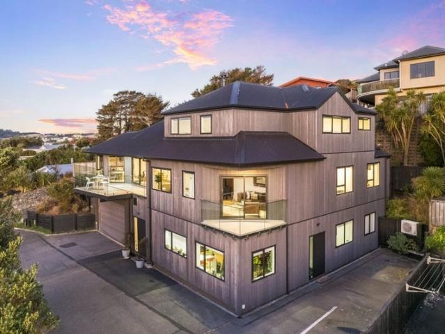 House for rent in Johnsonville, Wellington