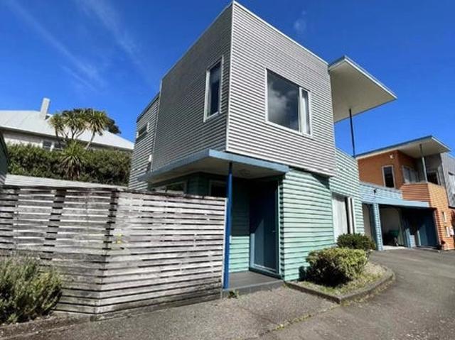 House for rent in Johnsonville East, Wellington