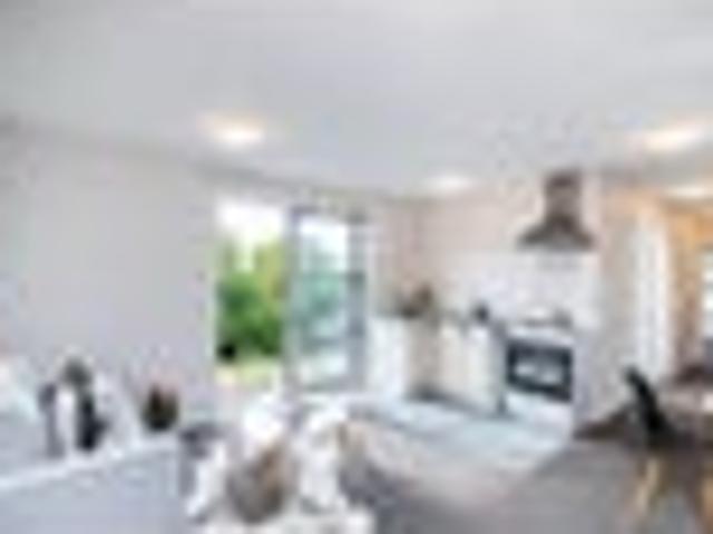 Townhouse for rent in Matata, Wellington