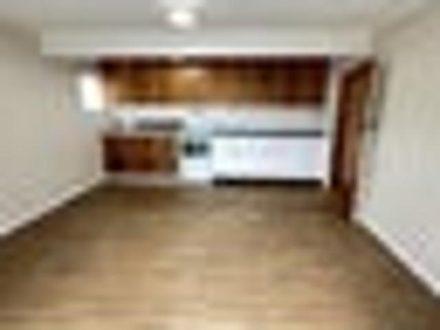Townhouse for rent in Matata, Wellington