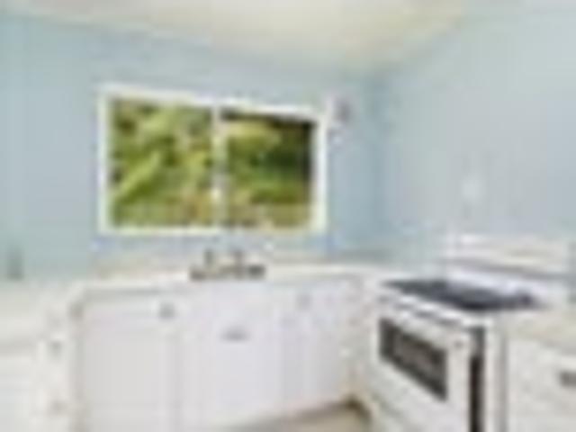 Apartment for rent in Matata, Wellington