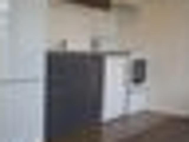 Apartment for rent in Matata, Wellington