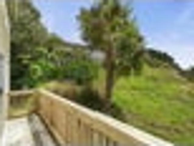 Apartment for rent in Matata, Wellington