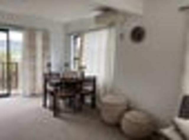 Townhouse for rent in Johnsonville East, Wellington