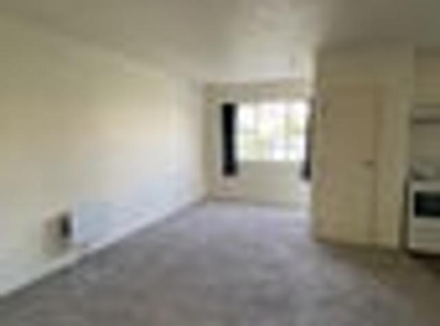 Apartment for rent in Matata, Wellington