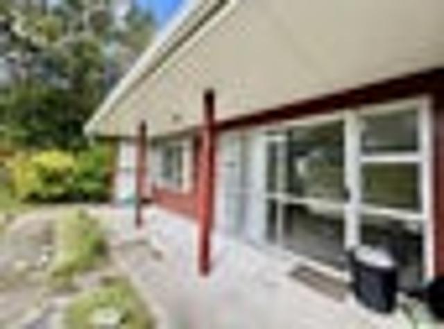 Apartment for rent in Matata, Wellington
