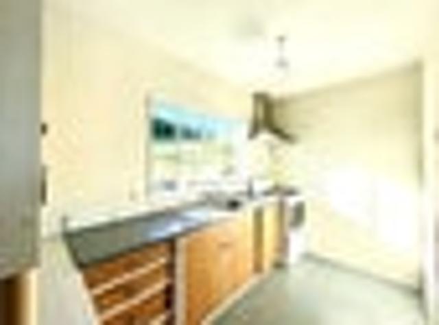 Apartment for rent in Matata, Wellington