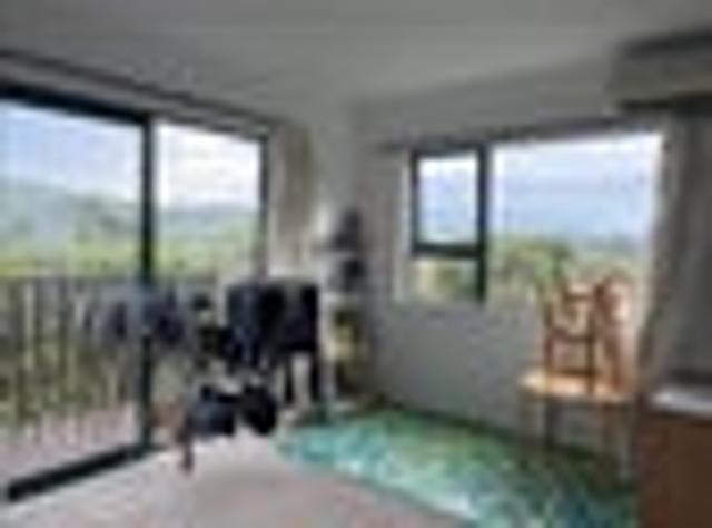 Townhouse for rent in Matata, Wellington