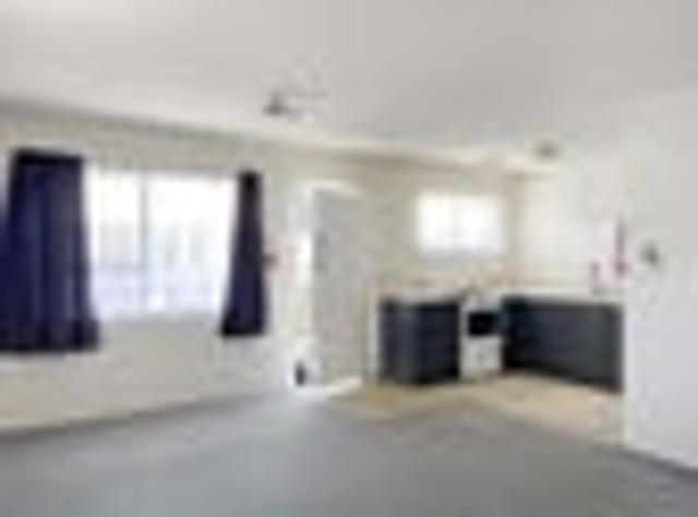 Apartment for rent in Matata, Wellington