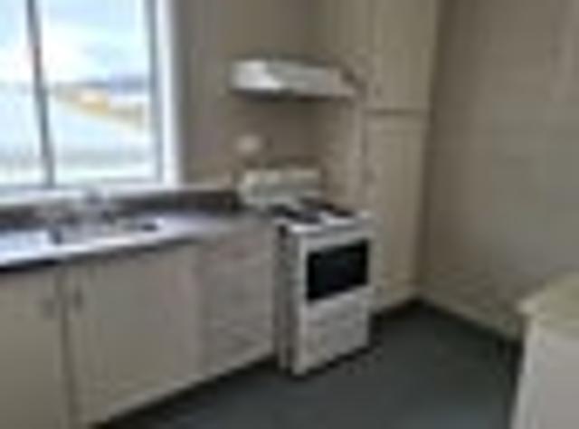 Apartment for rent in Matata, Wellington