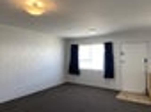 Apartment for rent in Matata, Wellington