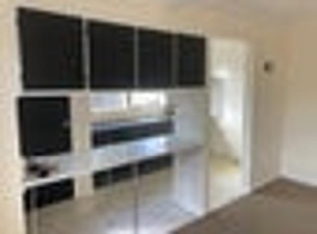 Townhouse for rent in Matata, Wellington