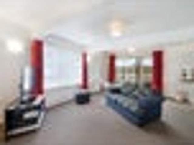 Apartment for rent in Matata, Wellington