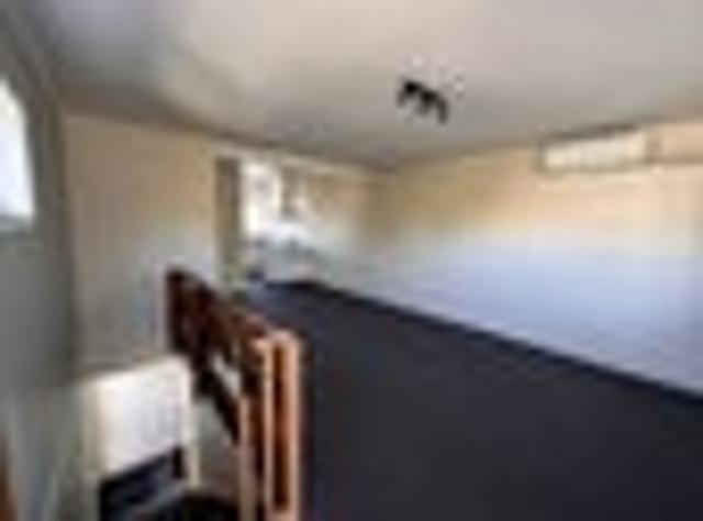 Apartment for rent in Matata, Wellington