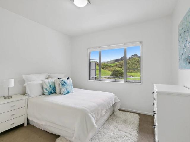 Apartment for rent in Matata, Wellington