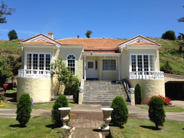 House for rent in Matata, Wellington