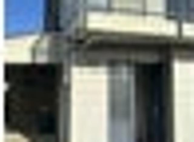 Townhouse for rent in Matata, Wellington