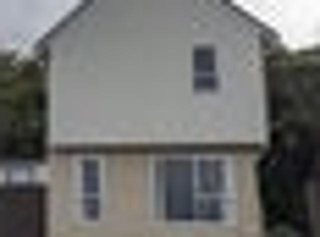 Townhouse for rent in Matata, Wellington