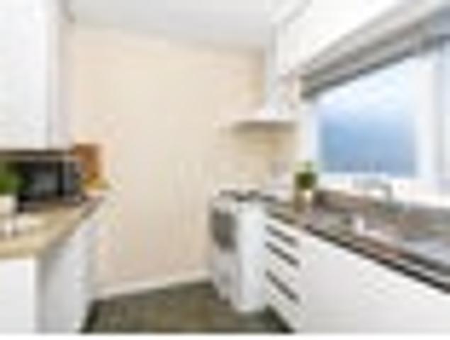 Townhouse for rent in Johnsonville East, Wellington