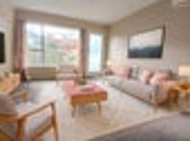 House for rent in Matata, Wellington