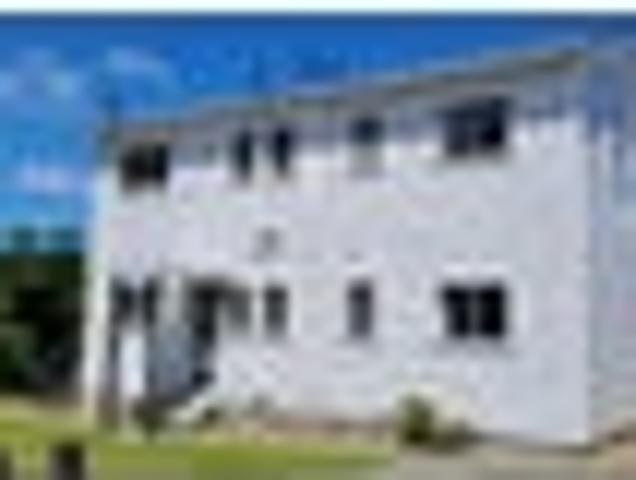 Apartment for rent in Matata, Wellington
