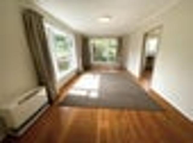 House for rent in Matata, Wellington