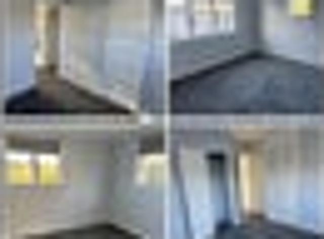 House for rent in Matata, Wellington