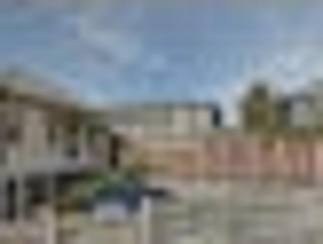 House for rent in Raroa, Wellington