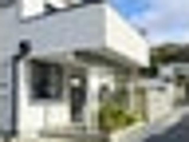 Townhouse for rent in Matata, Wellington
