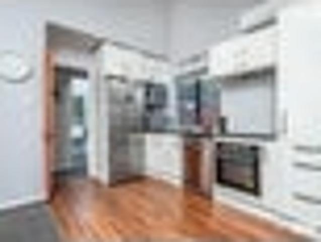 House for rent in Matata, Wellington