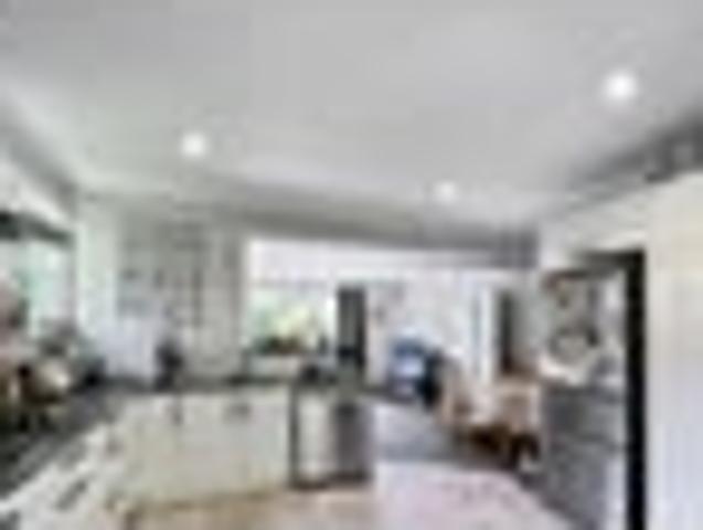 House for rent in Matata, Wellington