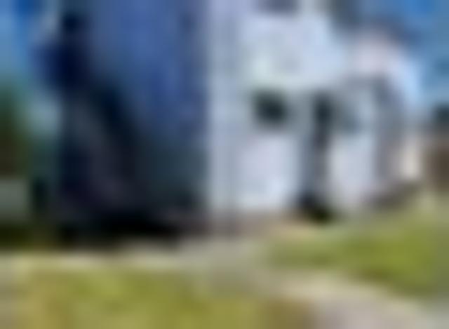 Apartment for rent in Matata, Wellington