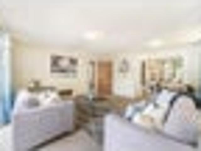 Apartment for rent in Johnsonville, Wellington