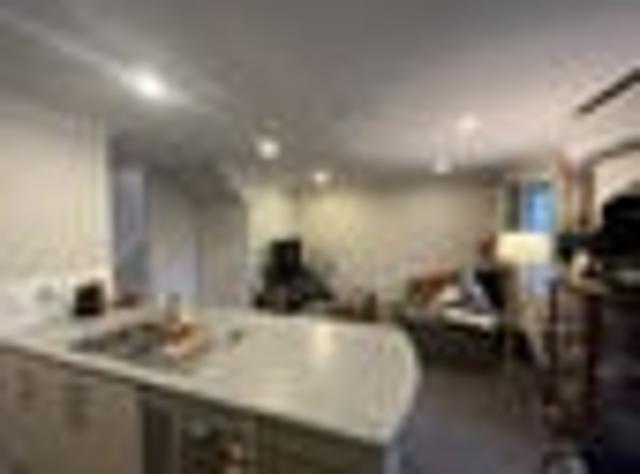 House for rent in Matata, Wellington