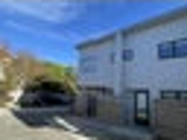 Townhouse for rent in Matata, Wellington