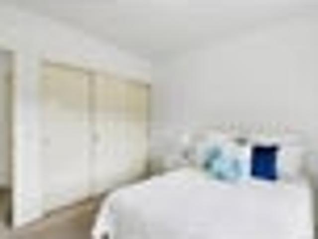 Apartment for rent in Matata, Wellington