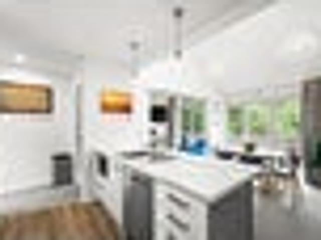Townhouse for rent in Matata, Wellington