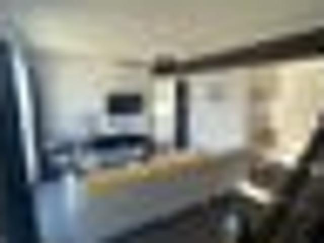House for rent in Johnsonville, Wellington