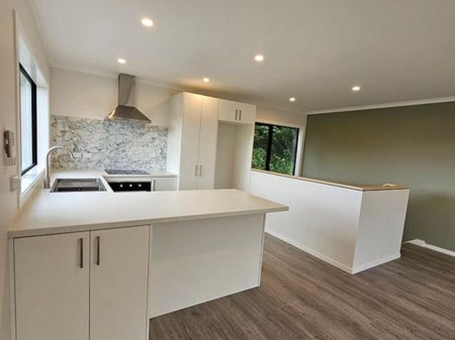 House for rent in Matata, Wellington