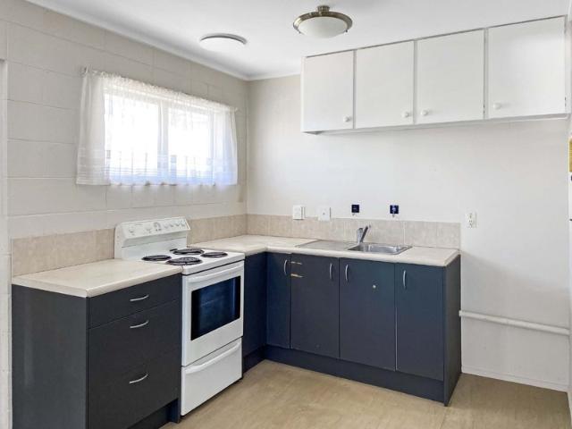 Apartment for rent in Matata, Wellington