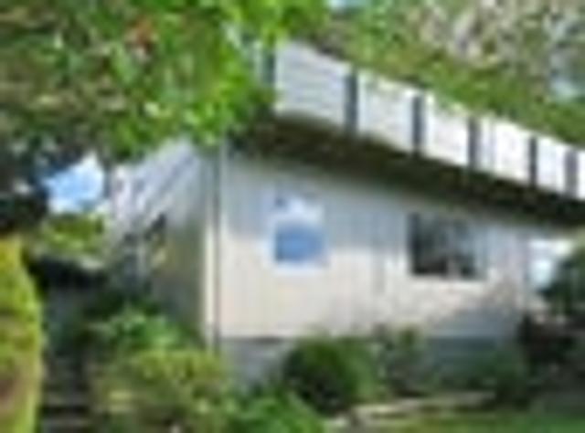 Townhouse for rent in Matata, Wellington