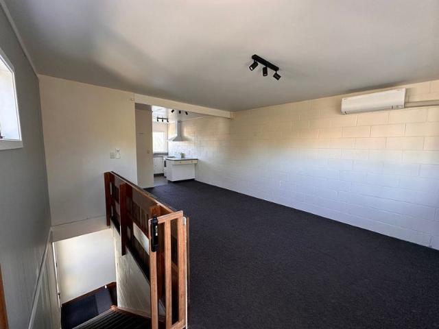 Apartment for rent in Matata, Wellington