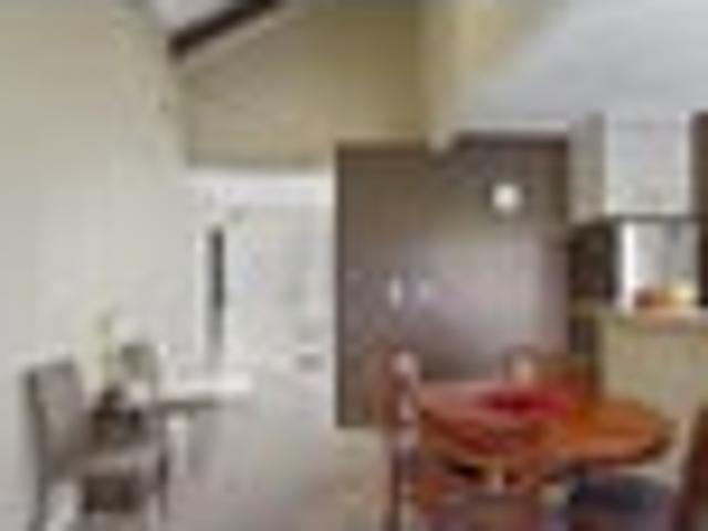 House for rent in Matata, Wellington