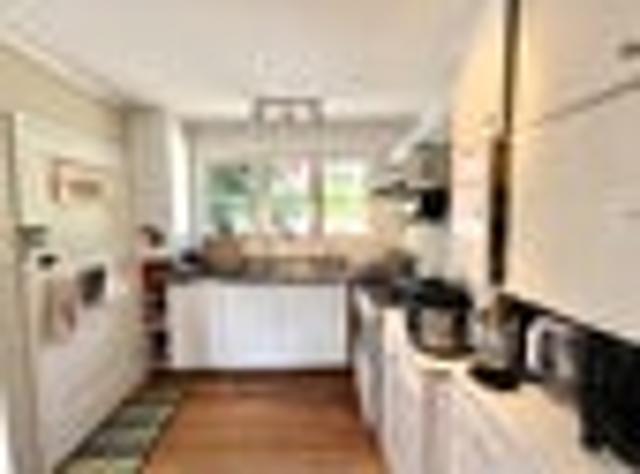 House for rent in Raroa, Wellington