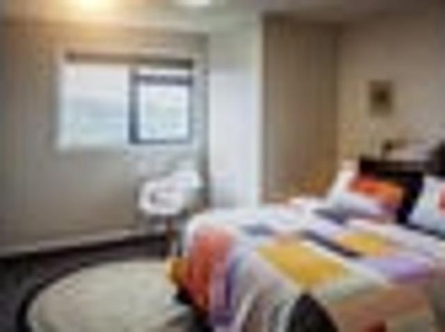Apartment for rent in Matata, Wellington