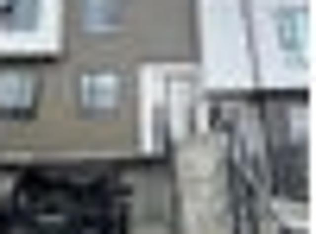 Townhouse for rent in Johnsonville East, Wellington