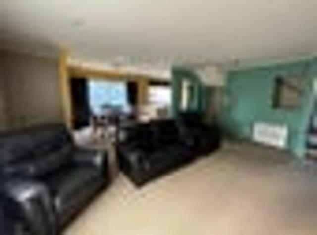 Townhouse for rent in Johnsonville East, Wellington