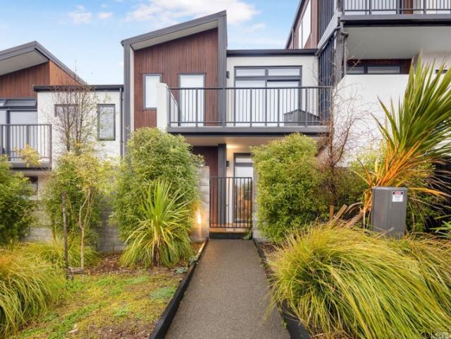 Apartment for rent in Matata, Wellington