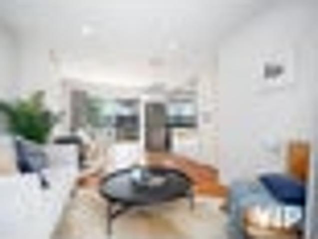 House for rent in Matata, Wellington